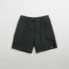 Patagonia Outdoor Everyday 7" Shorts - Pitch Blue -FLATSPOT Sales PatagoniaOutdoorEveryday7 Shorts PitchBlue 1