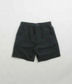 Patagonia Outdoor Everyday 7" Shorts - Pitch Blue -FLATSPOT Sales PatagoniaOutdoorEveryday7 Shorts PitchBlue 3