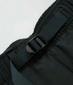 Patagonia Outdoor Everyday 7" Shorts - Pitch Blue -FLATSPOT Sales PatagoniaOutdoorEveryday7 Shorts PitchBlue 6