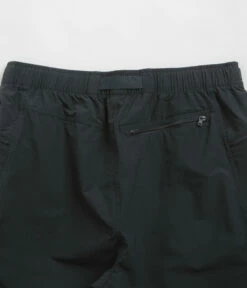 Patagonia Outdoor Everyday 7" Shorts - Pitch Blue -FLATSPOT Sales PatagoniaOutdoorEveryday7 Shorts PitchBlue 7