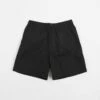 Adidas Water Shorts - Black -FLATSPOT Sales adidas water shorts black 1