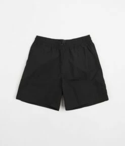 Adidas Water Shorts - Black