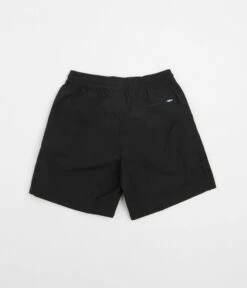 Adidas Water Shorts - Black -FLATSPOT Sales adidas water shorts black 3
