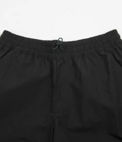 Adidas Water Shorts - Black -FLATSPOT Sales adidas water shorts black 5