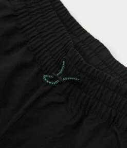 Adidas Water Shorts - Black -FLATSPOT Sales adidas water shorts black 6