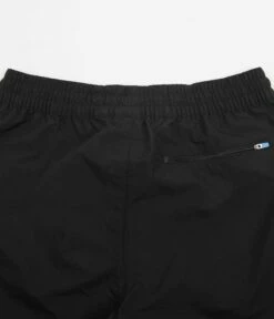 Adidas Water Shorts - Black -FLATSPOT Sales adidas water shorts black 7