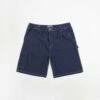 Bronze 56K Karpenter Shorts - Navy -FLATSPOT Sales bronze 56k karpenter shorts navy 1