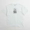 Butter Goods Cherry T-Shirt - White
