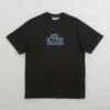 Butter Goods Cherub T-Shirt - Black