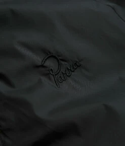 By Parra Canyons All Over Jacket - Black -FLATSPOT Sales by parra canyons all over jacket black 3