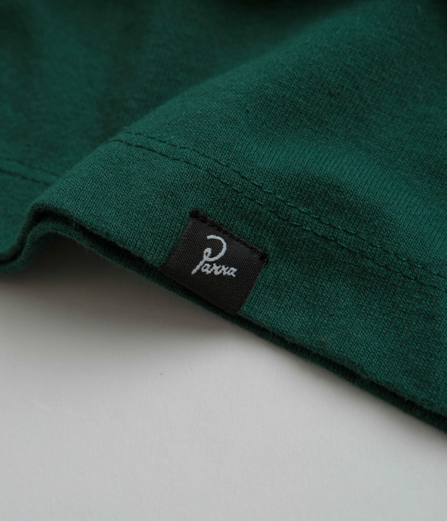 By Parra Pigeon Legs T-Shirt - Castleton Green 5 By Parra Pigeon Legs T-Shirt - Castleton Green - Image 3