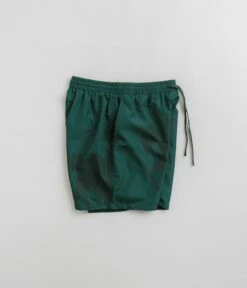 By Parra Short Horse Shorts - Pine Green 11 By Parra Short Horse Shorts - Pine Green -FLATSPOT Sales by parra short horse shorts pine green 2