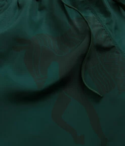 By Parra Short Horse Shorts - Pine Green 15 By Parra Short Horse Shorts - Pine Green -FLATSPOT Sales by parra short horse shorts pine green 6