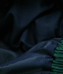 By Parra Short Horse Shorts - Pine Green 17 By Parra Short Horse Shorts - Pine Green -FLATSPOT Sales by parra short horse shorts pine green 8