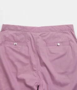 By Parra Spider Ants Shorts - Lavender -FLATSPOT Sales by parra spider ants shorts lavender 8