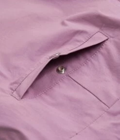 By Parra Spider Ants Shorts - Lavender -FLATSPOT Sales by parra spider ants shorts lavender 9