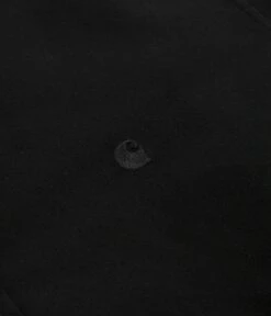 Carhartt Bolton Shirt - Black -FLATSPOT Sales carhartt bolton shirt black 3