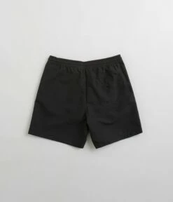 Carhartt Chase Swim Trunks - Black / Gold 10 Carhartt Chase Swim Trunks - Black / Gold -FLATSPOT Sales carhartt chase swim trunks black gold 3