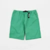 Carhartt Clover Shorts - Yoda -FLATSPOT Sales carhartt clover shorts yoda 1