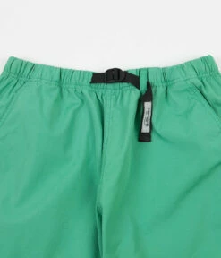 Carhartt Clover Shorts - Yoda -FLATSPOT Sales carhartt clover shorts yoda 2