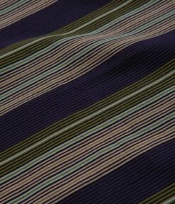 Carhartt Coby T-Shirt - Tyrian -FLATSPOT Sales carhartt coby t shirt tyrian 3