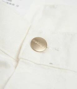 Carhartt Double Knee Shorts - Wax 15 Carhartt Double Knee Shorts - Wax -FLATSPOT Sales carhartt double knee shorts wax 6