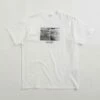 Carhartt Motor T-Shirt - White 1 Carhartt Motor T-Shirt - White -FLATSPOT Sales carhartt motor t shirt white 1