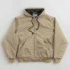 Carhartt OG Active Jacket - Dusty Hamilton Brown -FLATSPOT Sales carhartt og active jacket dusty hamilton brown 1 33cda61f b614 42df 8b80 0447b0bba9dd