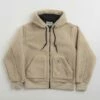 Carhartt OG Active Liner Fleece - Wall