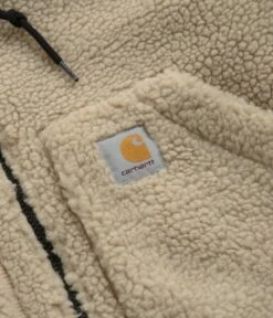 Carhartt OG Active Liner Fleece - Wall -FLATSPOT Sales carhartt og active liner fleece wall 4