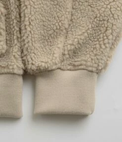 Carhartt OG Active Liner Fleece - Wall -FLATSPOT Sales carhartt og active liner fleece wall 5