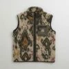 Carhartt Prentis Liner Vest - Baru Jacquard / Wall / Cypress -FLATSPOT Sales carhartt prentis liner vest baru jacquard wall cypress 1