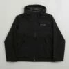 Columbia Altbound Jacket - Black