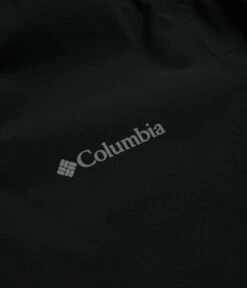 Columbia Altbound Jacket - Black -FLATSPOT Sales columbia altbound jacket black 5