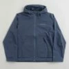 Columbia Altbound Jacket - Dark Mountain