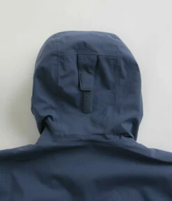 Columbia Altbound Jacket - Dark Mountain -FLATSPOT Sales columbia altbound jacket dark mountain 5