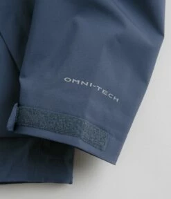 Columbia Altbound Jacket - Dark Mountain -FLATSPOT Sales columbia altbound jacket dark mountain 6