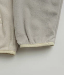 Columbia Back Bowl Lightweight Fleece - Flint Grey / Dark Stone / Chalk -FLATSPOT Sales columbia back bowl lightweight fleece flint grey dark stone chalk 4