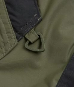 Columbia Challenger Pullover Jacket - Stone Green / Shark -FLATSPOT Sales columbia challenger pullover jacket stone green shark 7