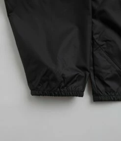Columbia Challenger Windbreaker Jacket - Black 9 Columbia Challenger Windbreaker Jacket - Black -FLATSPOT Sales columbia challenger windbreaker jacket black 2 f1b7db61 e729 4ed4 9bc3 7d3a844c28ee