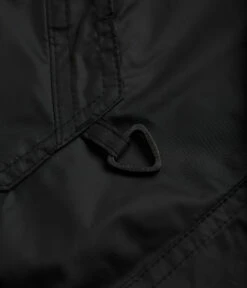 Columbia Challenger Windbreaker Jacket - Black 10 Columbia Challenger Windbreaker Jacket - Black -FLATSPOT Sales columbia challenger windbreaker jacket black 3 94b66cad be6b 4e70 935b 7b4c5654f9da