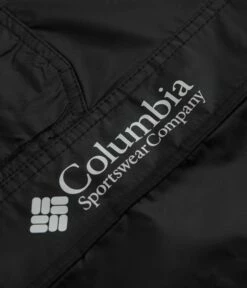 Columbia Challenger Windbreaker Jacket - Black 11 Columbia Challenger Windbreaker Jacket - Black -FLATSPOT Sales columbia challenger windbreaker jacket black 4 eb081c0a d89c 4896 b5fc 7042301aea60