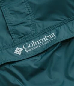 Columbia Challenger Windbreaker Jacket - Cloudburst / Canoe 9 Columbia Challenger Windbreaker Jacket - Cloudburst / Canoe -FLATSPOT Sales columbia challenger windbreaker jacket cloudburst canoe 3