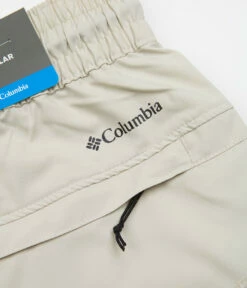 Columbia Coral Ridge Shorts - Dark Stone 14 Columbia Coral Ridge Shorts - Dark Stone -FLATSPOT Sales columbia coral ridge shorts dark stone 6