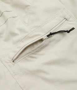 Columbia Coral Ridge Shorts - Dark Stone 15 Columbia Coral Ridge Shorts - Dark Stone -FLATSPOT Sales columbia coral ridge shorts dark stone 7