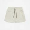 Columbia Coral Ridge Shorts - Dark Stone -FLATSPOT Sales columbia coral ridge shorts dark stone2 1 1