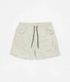 Columbia Coral Ridge Shorts - Dark Stone