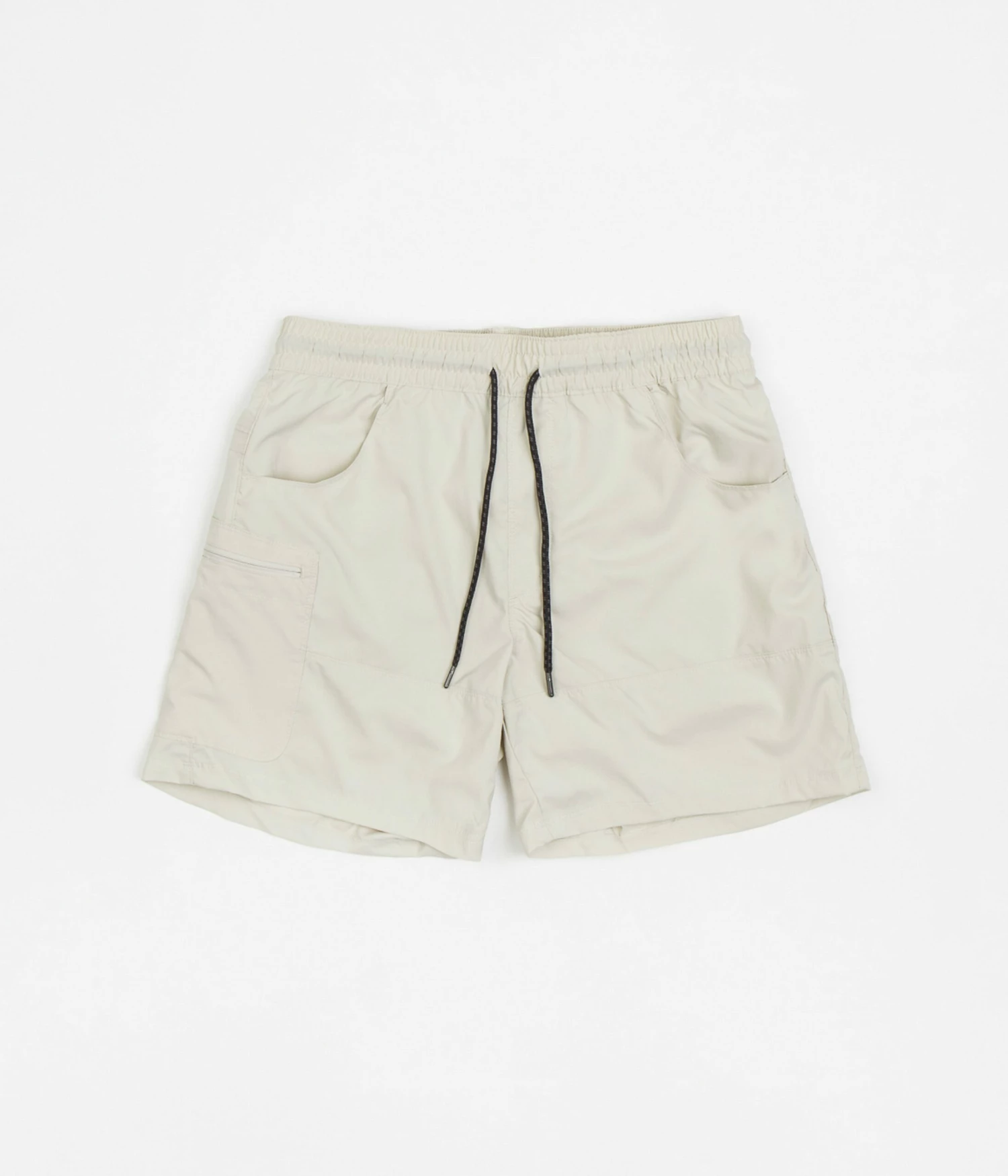 Columbia Coral Ridge Shorts - Dark Stone 3 Columbia Coral Ridge Shorts - Dark Stone