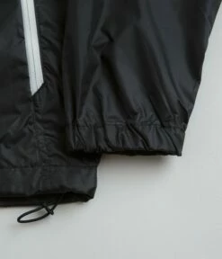 Columbia Flash Challenger Anorak - Black -FLATSPOT Sales columbia flash challenger anorak black 4