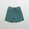 Columbia Hike Color Block Shorts - Cloudburst -FLATSPOT Sales columbia hike color block shorts cloudburst 1 0eb65a38 ca3e 4d06 aea7 885035bffb16
